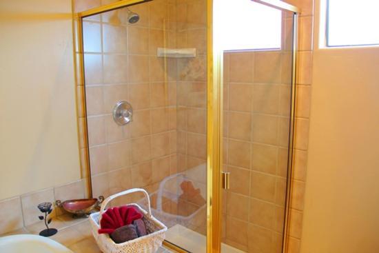 Alma De Sedona Inn B&B Zewnętrze zdjęcie