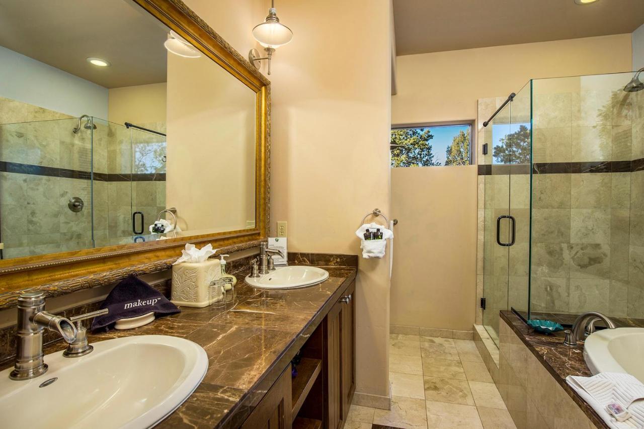 Alma De Sedona Inn B&B Zewnętrze zdjęcie